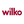 Wilko