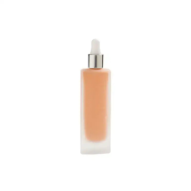 Kjaer Weis Invisible Touch Liquid Foundation