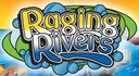 Raging Rivers Waterpark logo