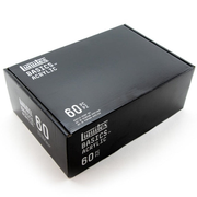 Liquitex Basics Acrylic Set 60x22ml