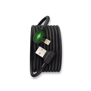 Titan Smart iPhone Cable™