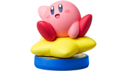 amiibo™ - Kirby™ - Kirby Series