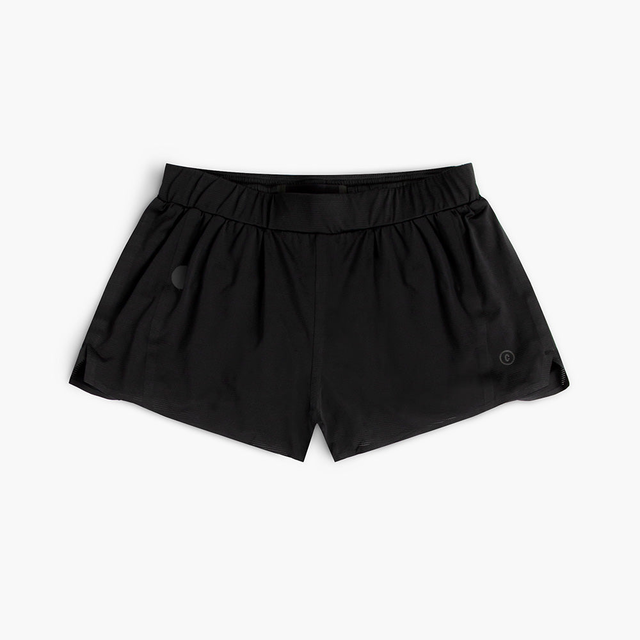 W RDShort - Shadowsphinx