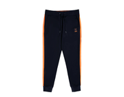 Psycho Bunny Royalton Knit Men's Sweatpants