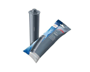 CLEARYL SMART+ Water Filter for Jura