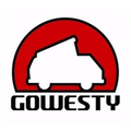 GoWesty logo