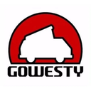 GoWesty logo