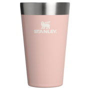 Adventure Stacking Beer Pint | 16 OZ