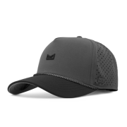 Odysea Rope Bulls Icon Hydro - Navy / Dark Navy