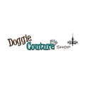 Doggie Couture Shop logo