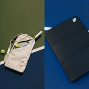 Prince x Stakt Bundle