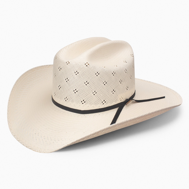 20X Conley Cowboy Hat