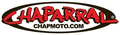 ChapMoto.com logo