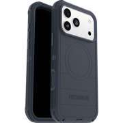 iPhone 17 Pro Max Defender Series Pro Case