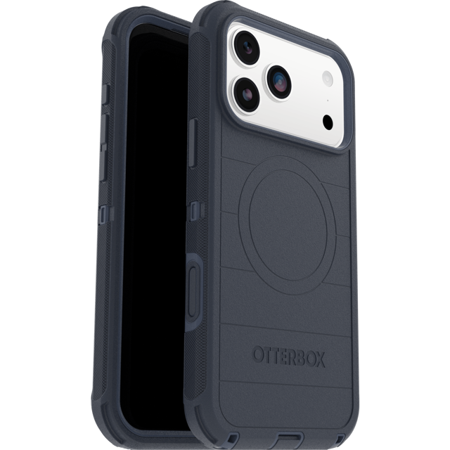 iPhone 17 Pro Max Defender Series Pro Case