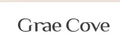 Grae Cove logo
