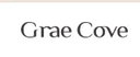 Grae Cove logo