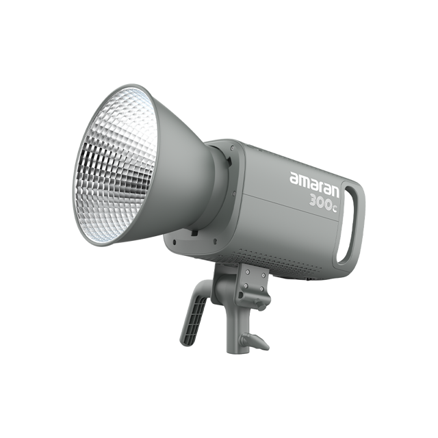 amaran 300c
