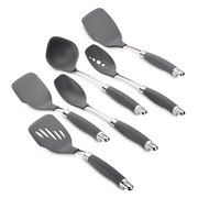 6-Piece SureGrip Utensil Set