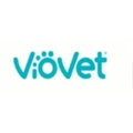 Viovet logo