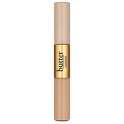 LumiMatte 2-in-1 Concealer & Brightening Duo in Light