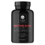 Bedtime Burn Elite