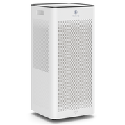 MA-112 PRO Air Purifier