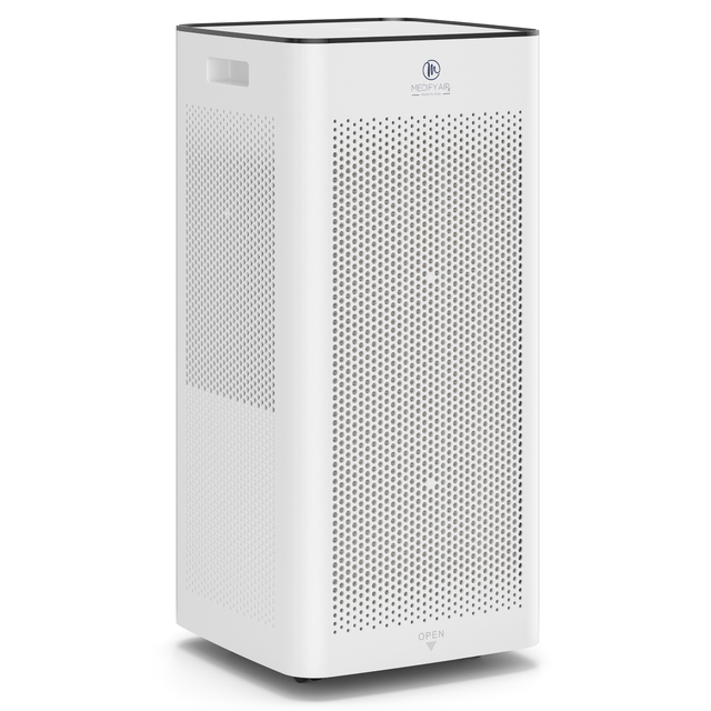 MA-112 PRO Air Purifier