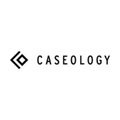 Caseology logo