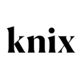 Knix Canada logo