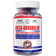 Deca-DuraBolin®