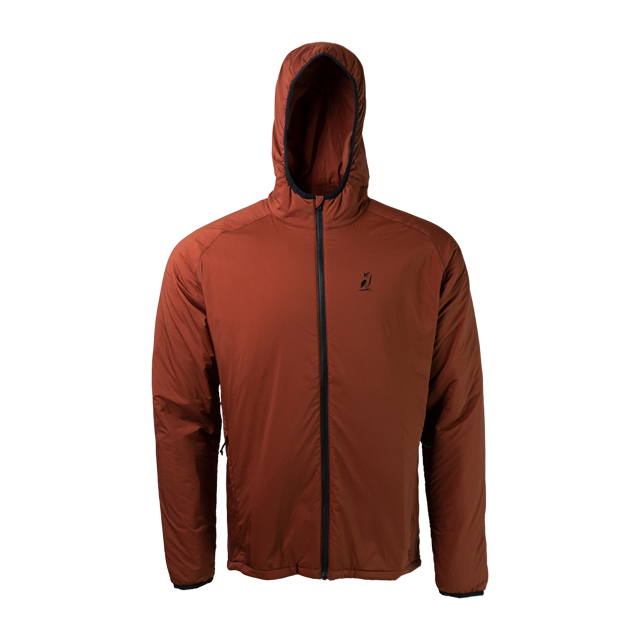 Vario Jacket - Men's