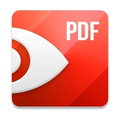 PDF Expert logo