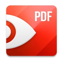 PDF Expert logo