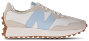 New Balance 327