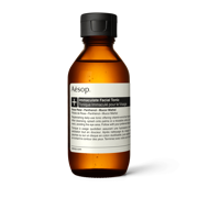 Immaculate Facial Tonic