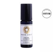 The Eye Achiever - Multi-Correctional Eye Serum