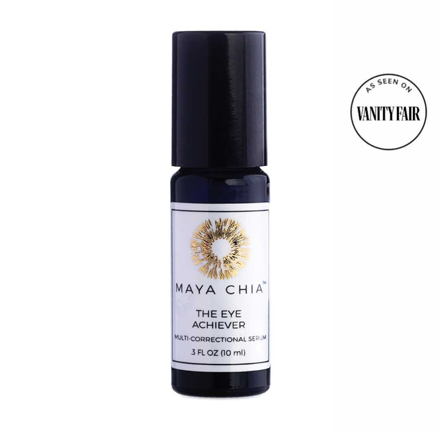 The Eye Achiever - Multi-Correctional Eye Serum