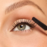 B5 Tubing Mascara | Glossy Black