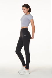 Airywin Signature Full Length Leggings