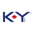K-Y logo