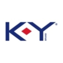 K-Y logo