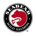 SeaBear Smokehouse logo