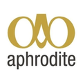 Aphrodite logo