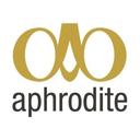 Aphrodite logo