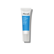 Acne Control Oil and Pore Control Mattifier Broad Spectrum SPF 45 | PA++++
