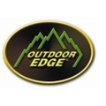 Outdoor Edge logo