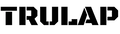 Trulap logo