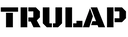 Trulap logo