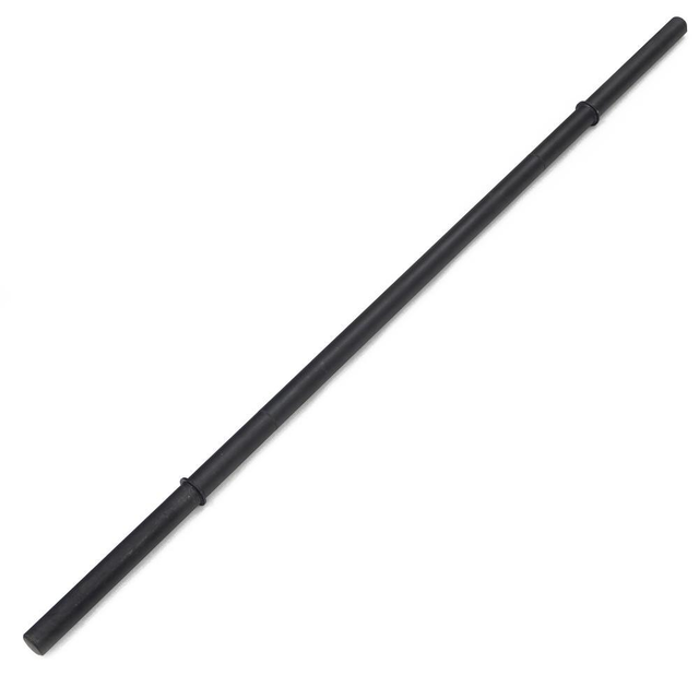 Strongman 84" Axle Bar